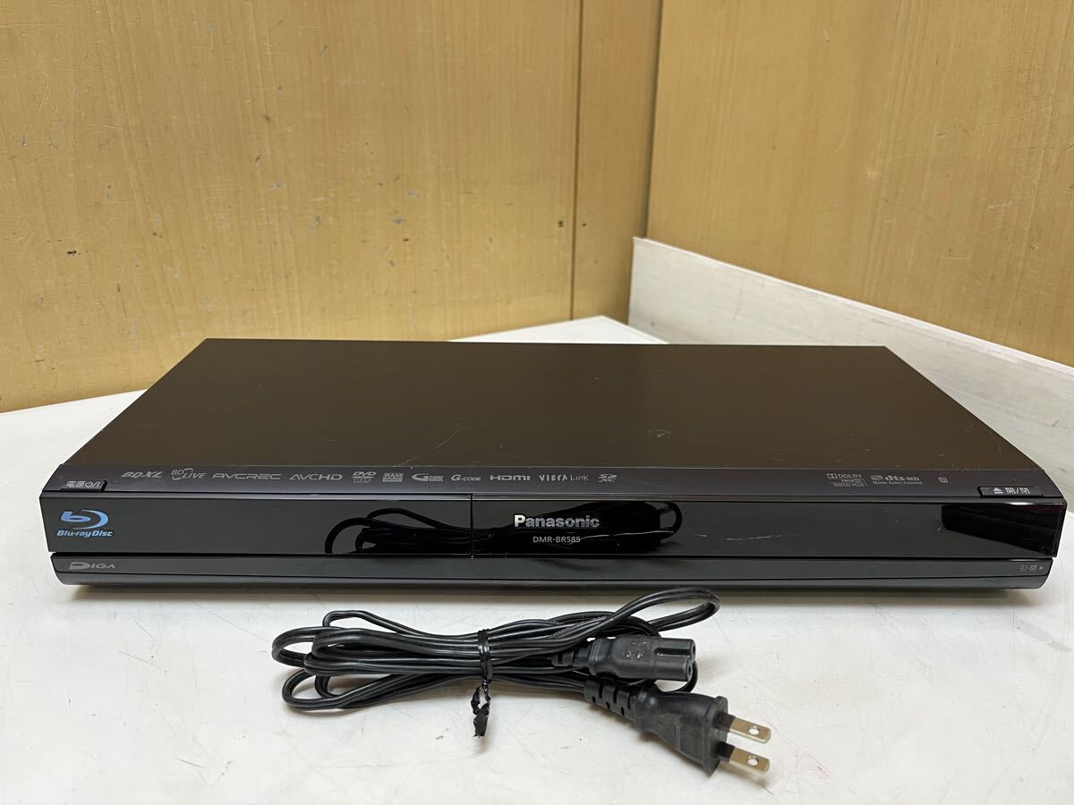 2026年最新】Yahoo!オークション -diga ジャンクの中古品・新品・未