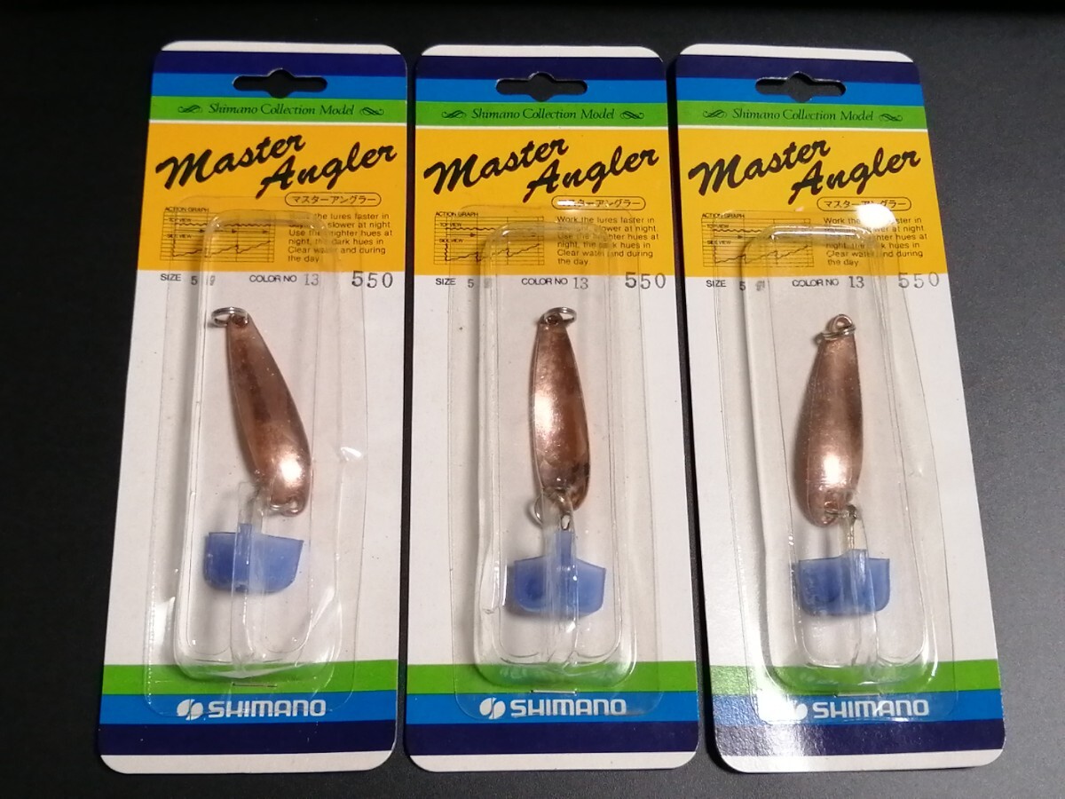 2026年最新】Yahoo!オークション -忠さんのスプーンの中古品・新品・未