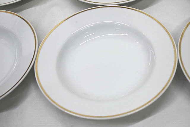 2026年最新】Yahoo!オークション -ノリタケ スープ皿の中古品・新品