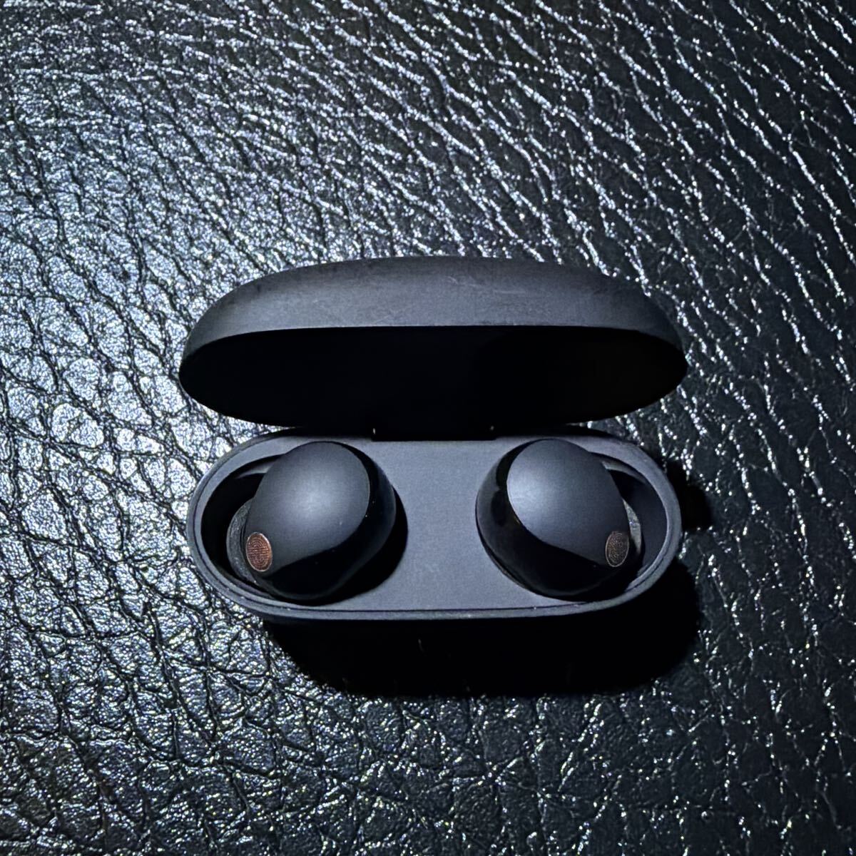 Yahoo!オークション -「sony xm5」の落札相場・落札価格