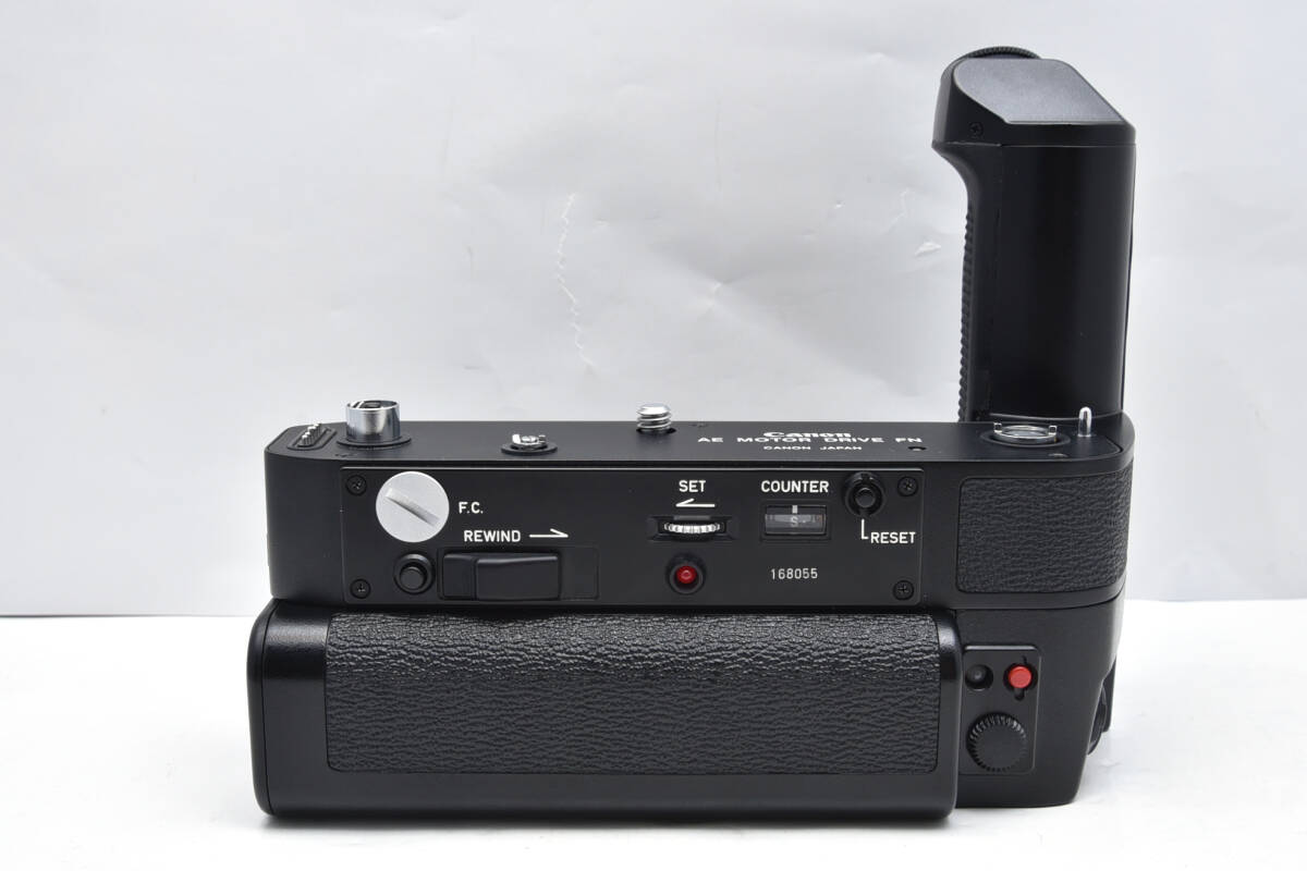 2026年最新】Yahoo!オークション -canon モータードライブ(フィルム