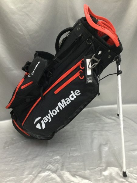 Yahoo!オークション -「テーラーメイド 9.5」(テーラーメイド