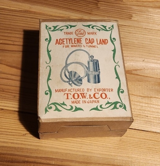 2026年最新】Yahoo!オークション -アセチレンランプの中古品・新品・未