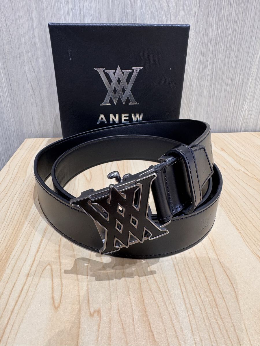 2026年最新】Yahoo!オークション -anew ゴルフの中古品・新品・未使用