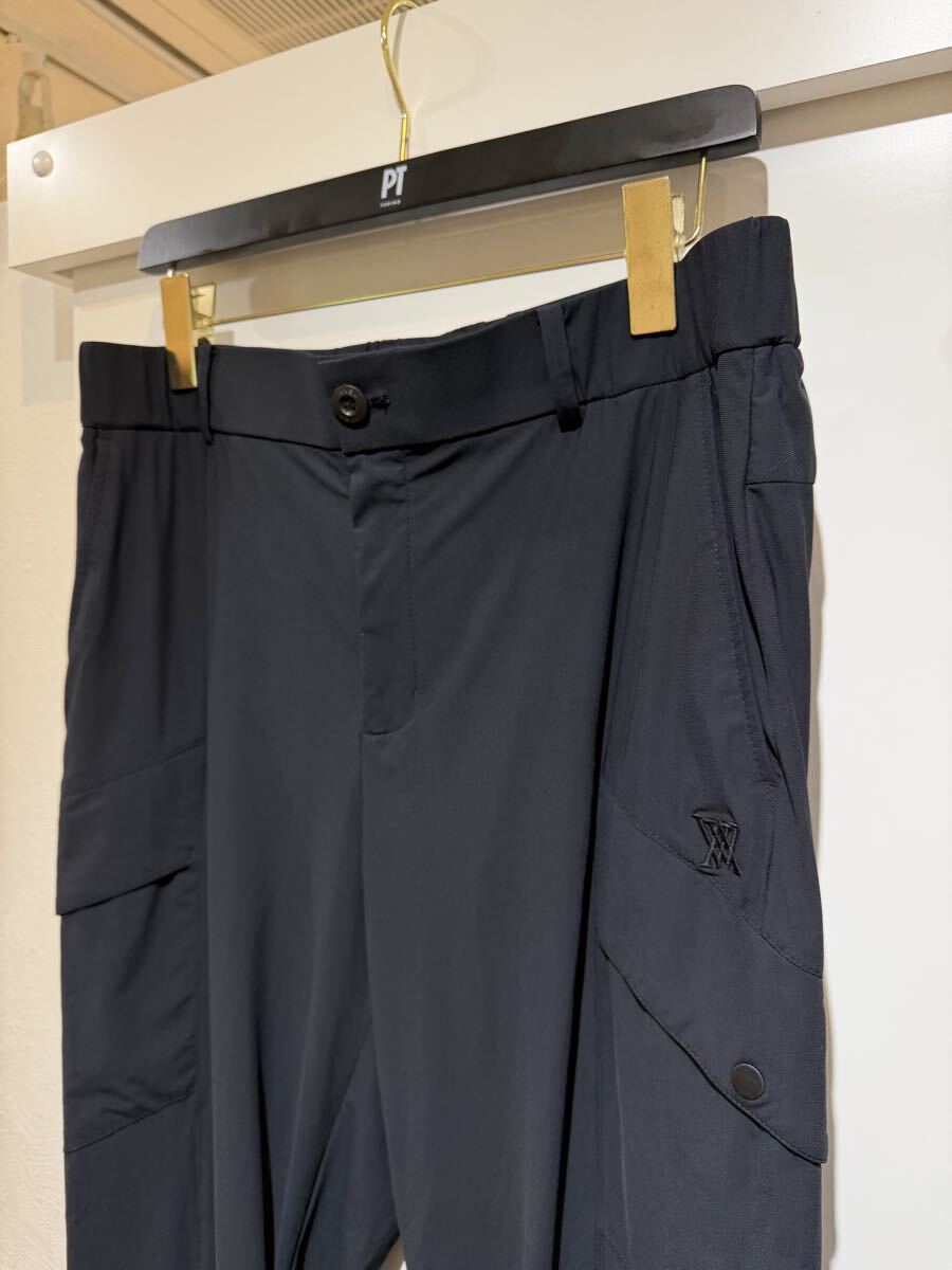 2026年最新】Yahoo!オークション -anew ゴルフの中古品・新品・未使用