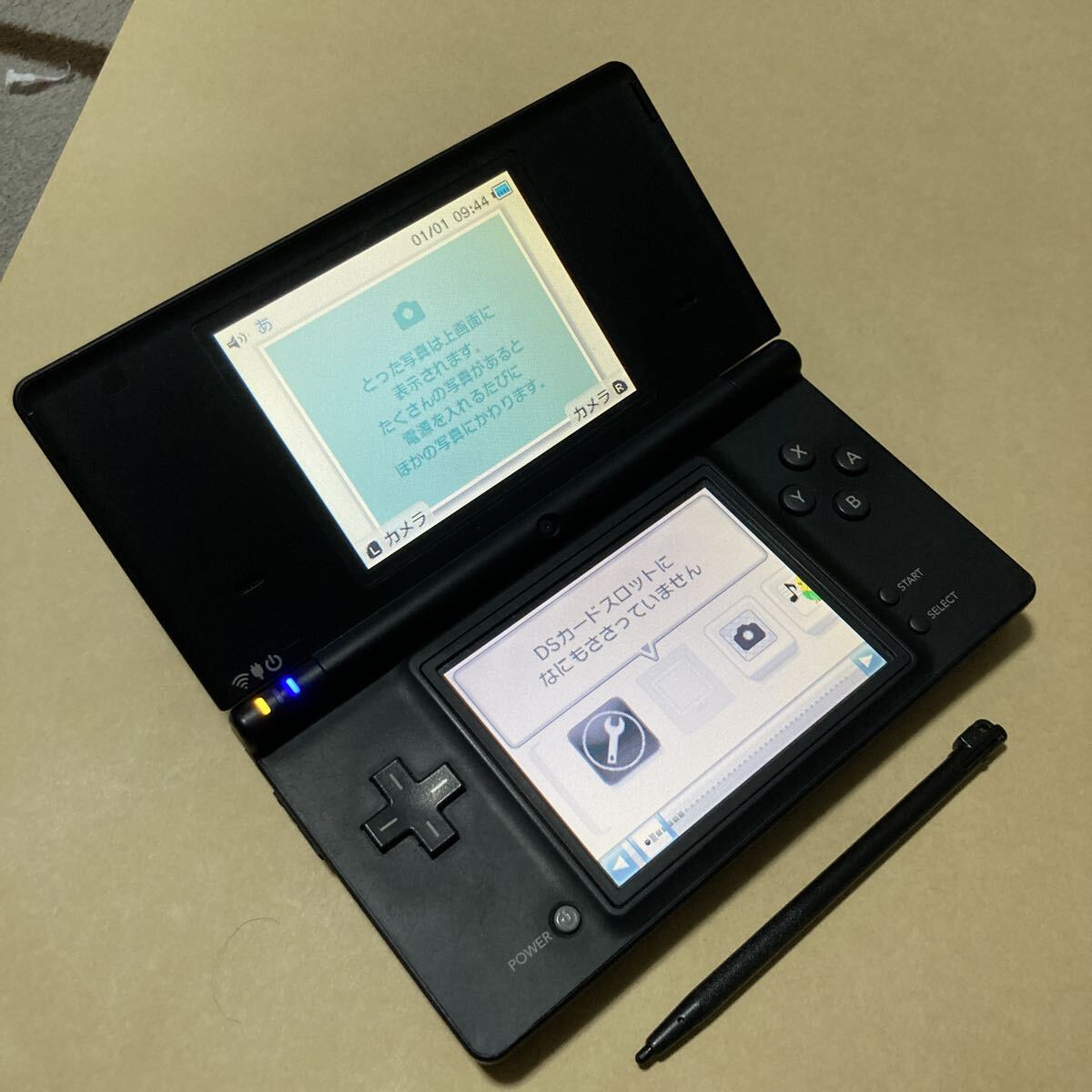 2026年最新】Yahoo!オークション -dsi ソフトの中古品・新品・未使用品一覧
