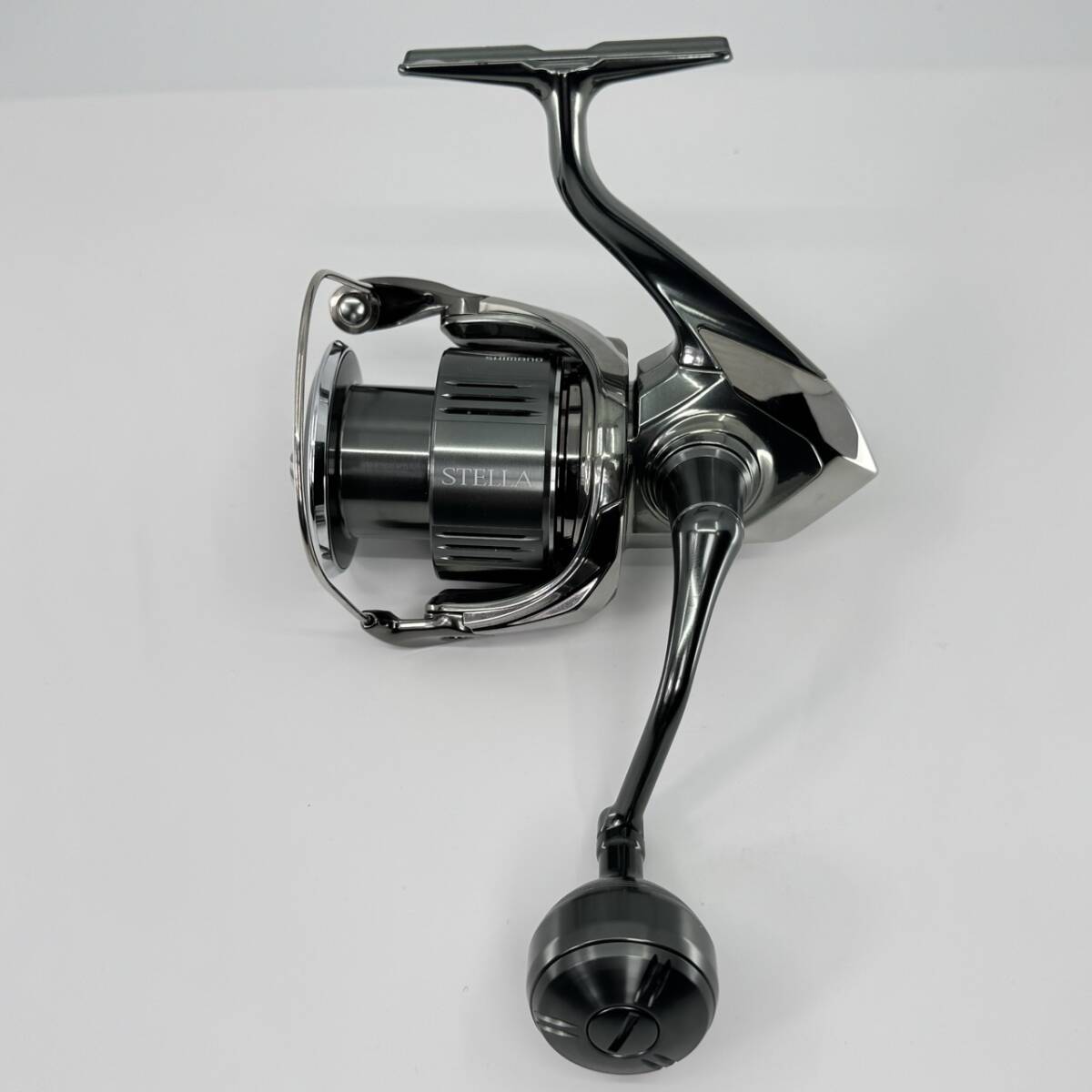 Yahoo!オークション - 「ステラ 5000xg」の落札相場・落札価格