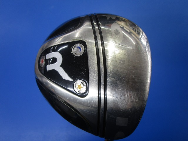 2026年最新】Yahoo!オークション -ファイヤーエクスプレス rbの中古品