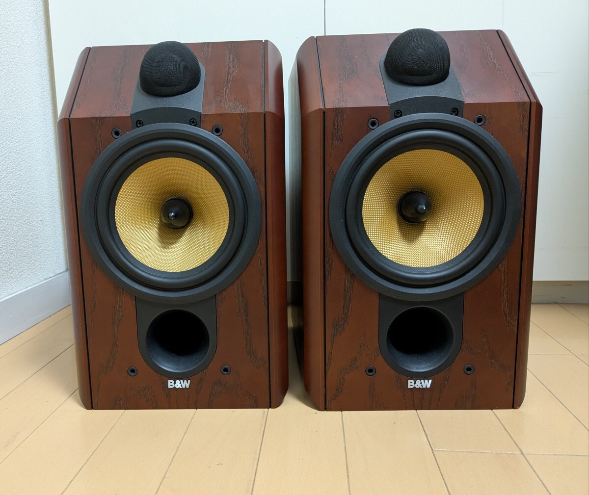 Yahoo!オークション -「cdm1se」の落札相場・落札価格