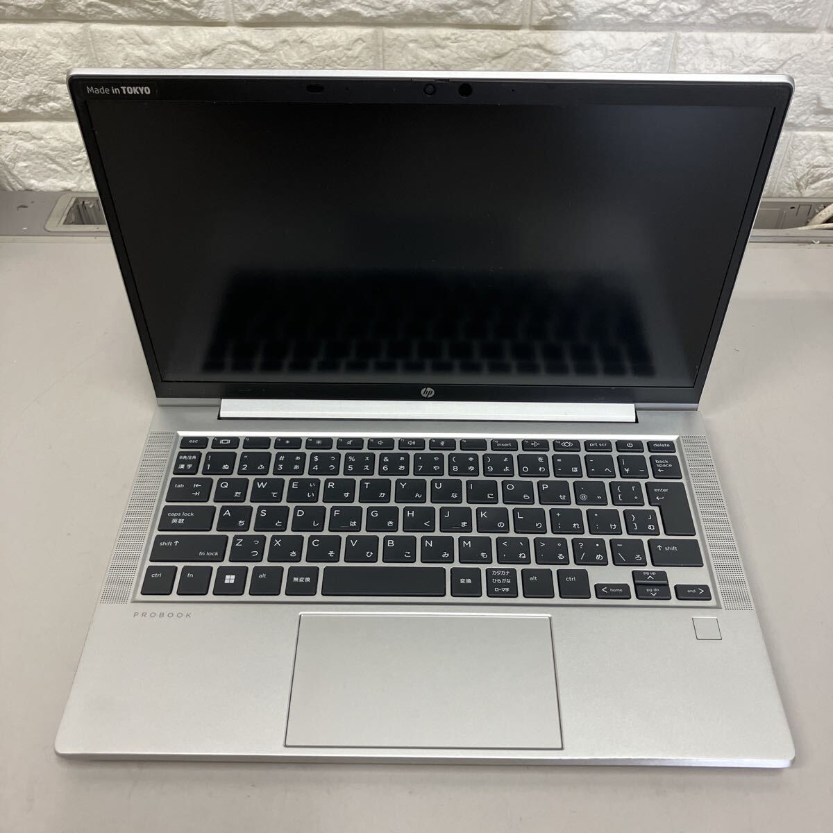 Yahoo!オークション -「ryzen5 5600g」の落札相場・落札価格