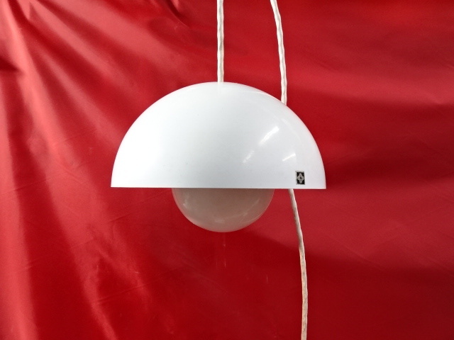 2026年最新】Yahoo!オークション -スペースエイジ 照明の中古品・新品