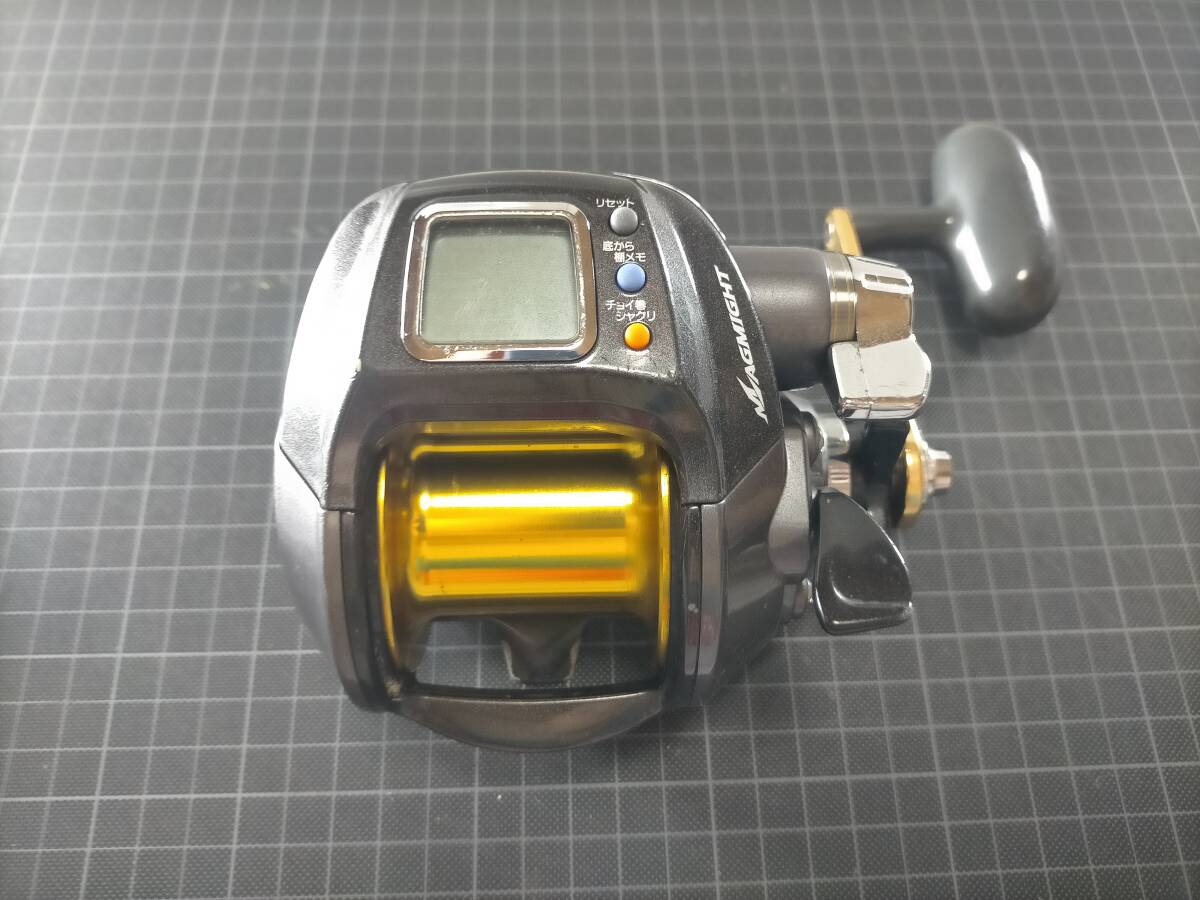 2026年最新】Yahoo!オークション -レオブリッツ500mmの中古品・新品