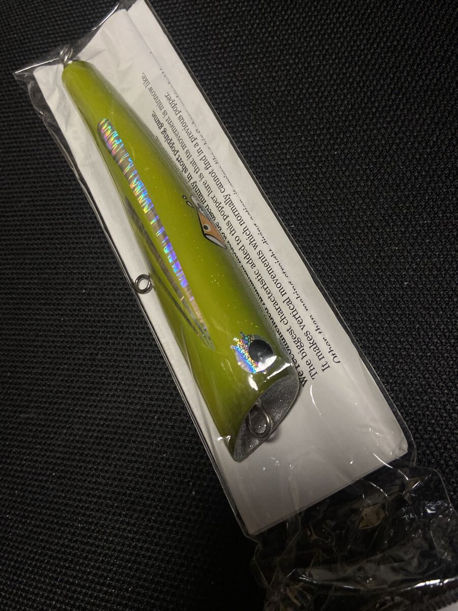 Yahoo!オークション -「ネイティブワークス ナパーム」の落札相場