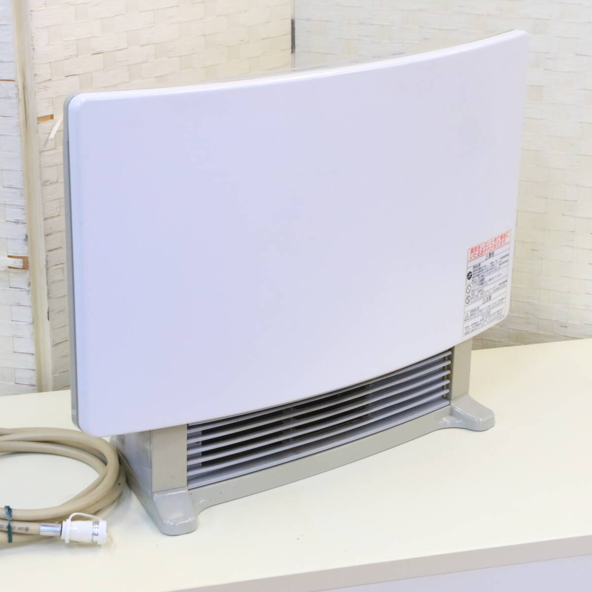 Yahoo!オークション -「rc-h4005e-1」の落札相場・落札価格