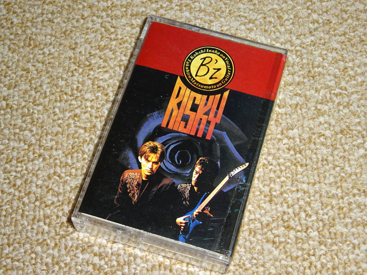 2026年最新】Yahoo!オークション -b'zの中古品・新品・未使用品一覧