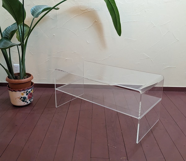 2026年最新】Yahoo!オークション -スペースエイジ テーブルの中古品