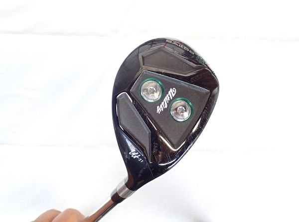 2026年最新】Yahoo!オークション -baldo 568(ユーティリティ)の中古品