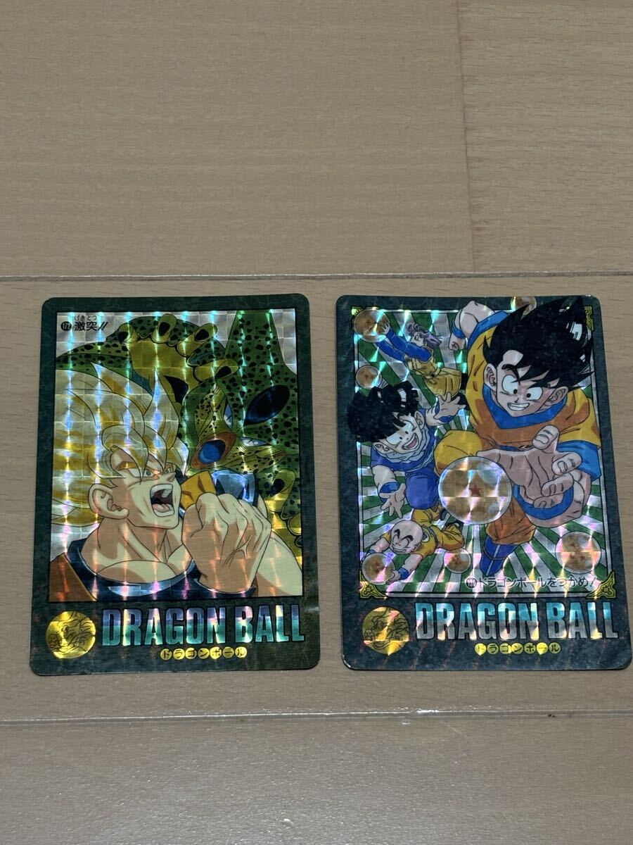 Yahoo!オークション -「ビジュアルアドベンチャー 2」の落札相場・落札価格