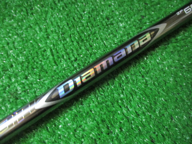 2026年最新】Yahoo!オークション -zf60sの中古品・新品・未使用品一覧