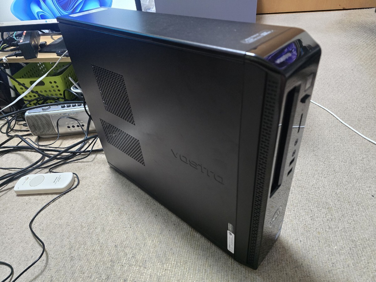 Yahoo!オークション -「コーエー25周年記念パック」(コンピュータ) の