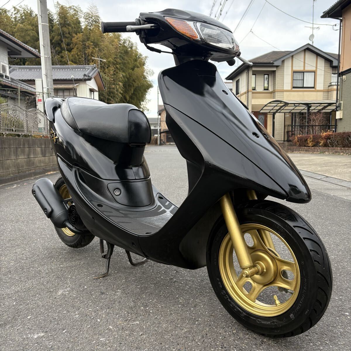 2026年最新】原付ZXの商品一覧｜バリエーション豊富な選択肢を見つける