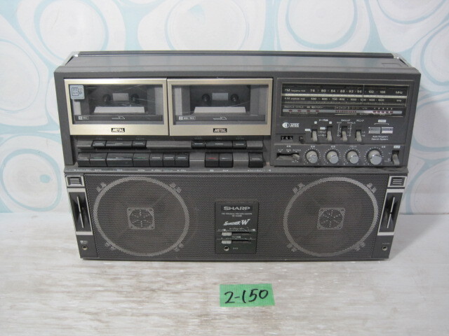 Yahoo!オークション -「gf-818sb」の落札相場・落札価格