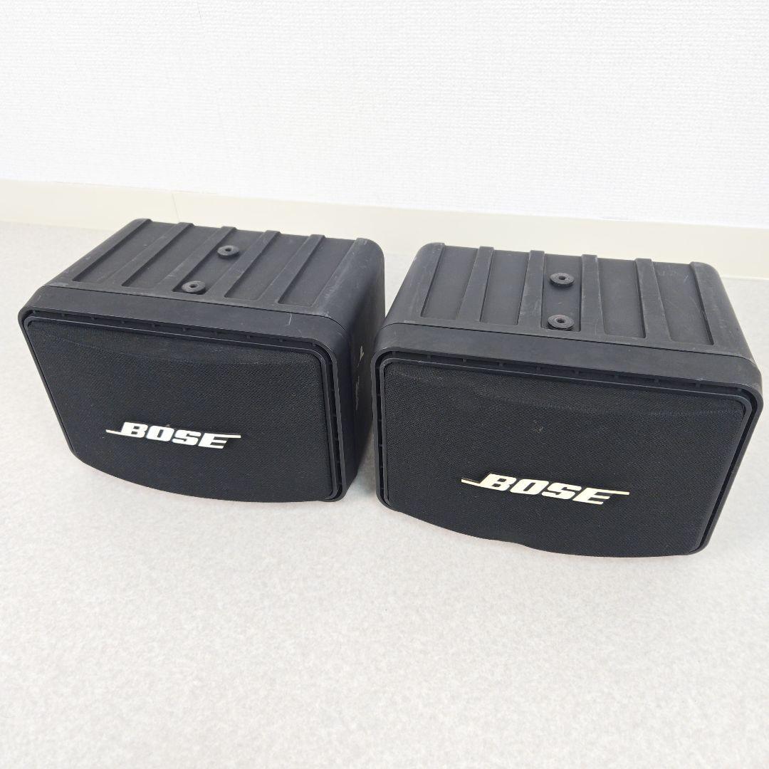 2026年最新】Yahoo!オークション -bose 111の中古品・新品・未使用品一覧