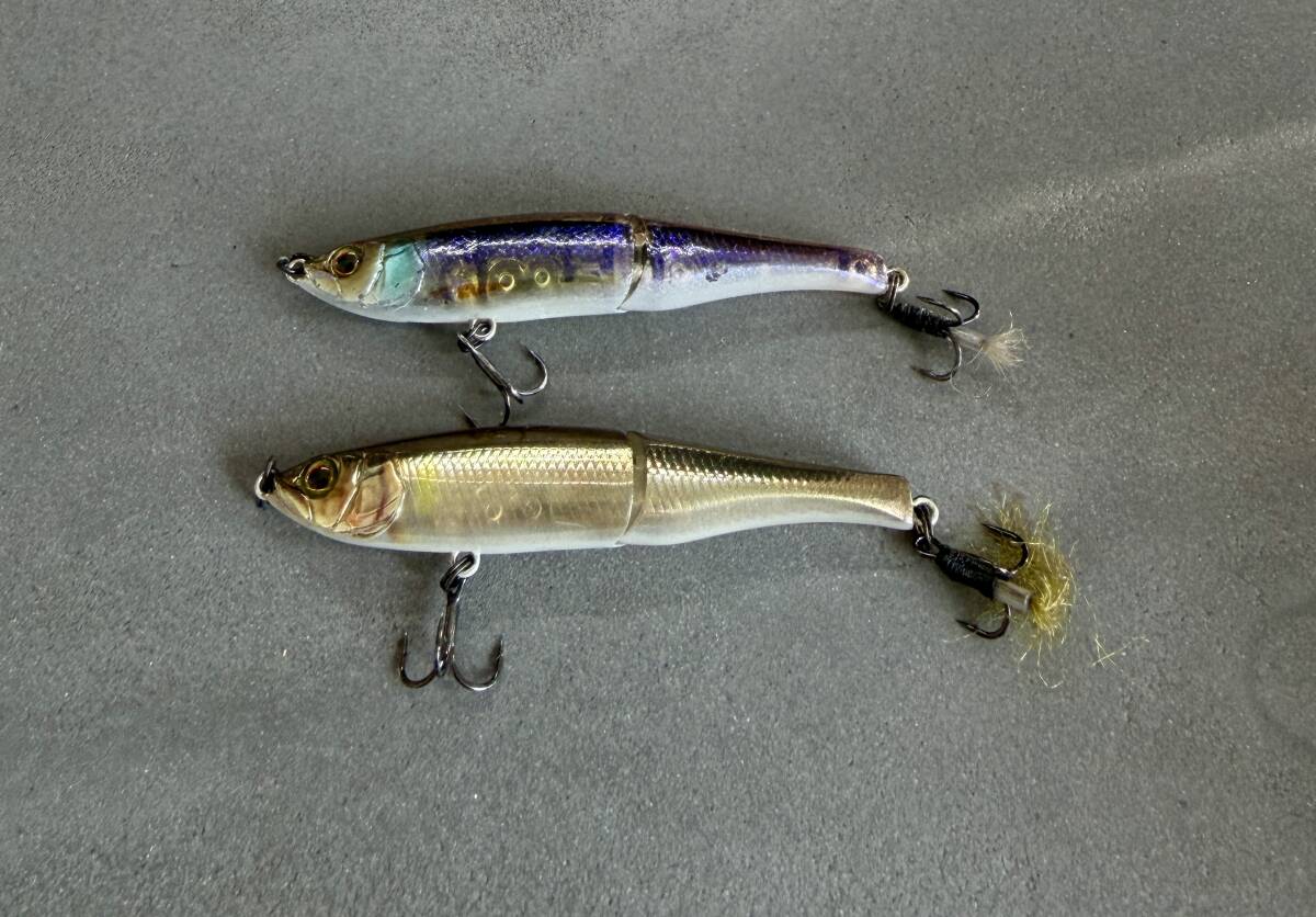 2026年最新】Yahoo!オークション -バス釣り引退セットの中古品・新品