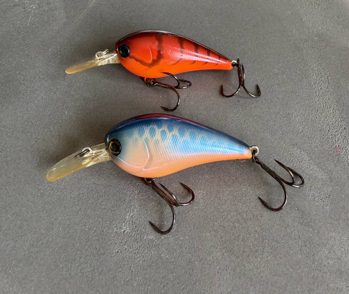 2026年最新】Yahoo!オークション -バス釣り引退セットの中古品・新品