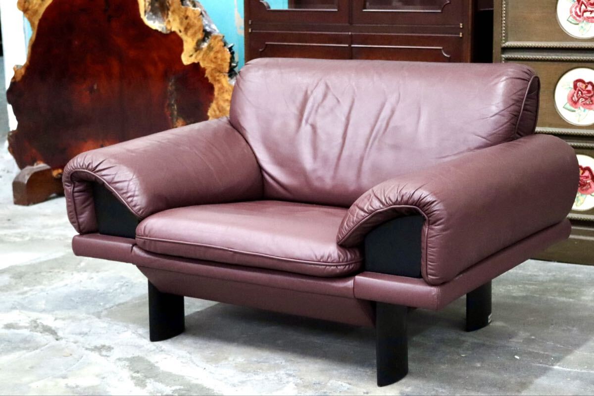 2026年最新】Yahoo!オークション -モリシゲ ソファの中古品・新品・未