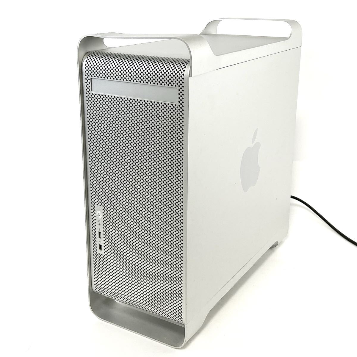 Yahoo!オークション -「power mac g5 a1047」の落札相場・落札価格