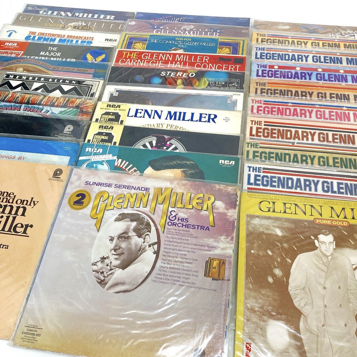 Yahoo!オークション -「ジャズレコードまとめて」(ジャズ) (レコード