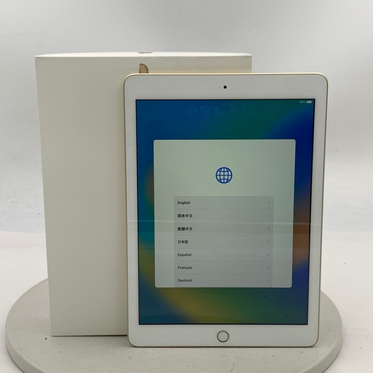 2026年最新】Yahoo!オークション -ipad 第5世代 32gbの中古品・新品