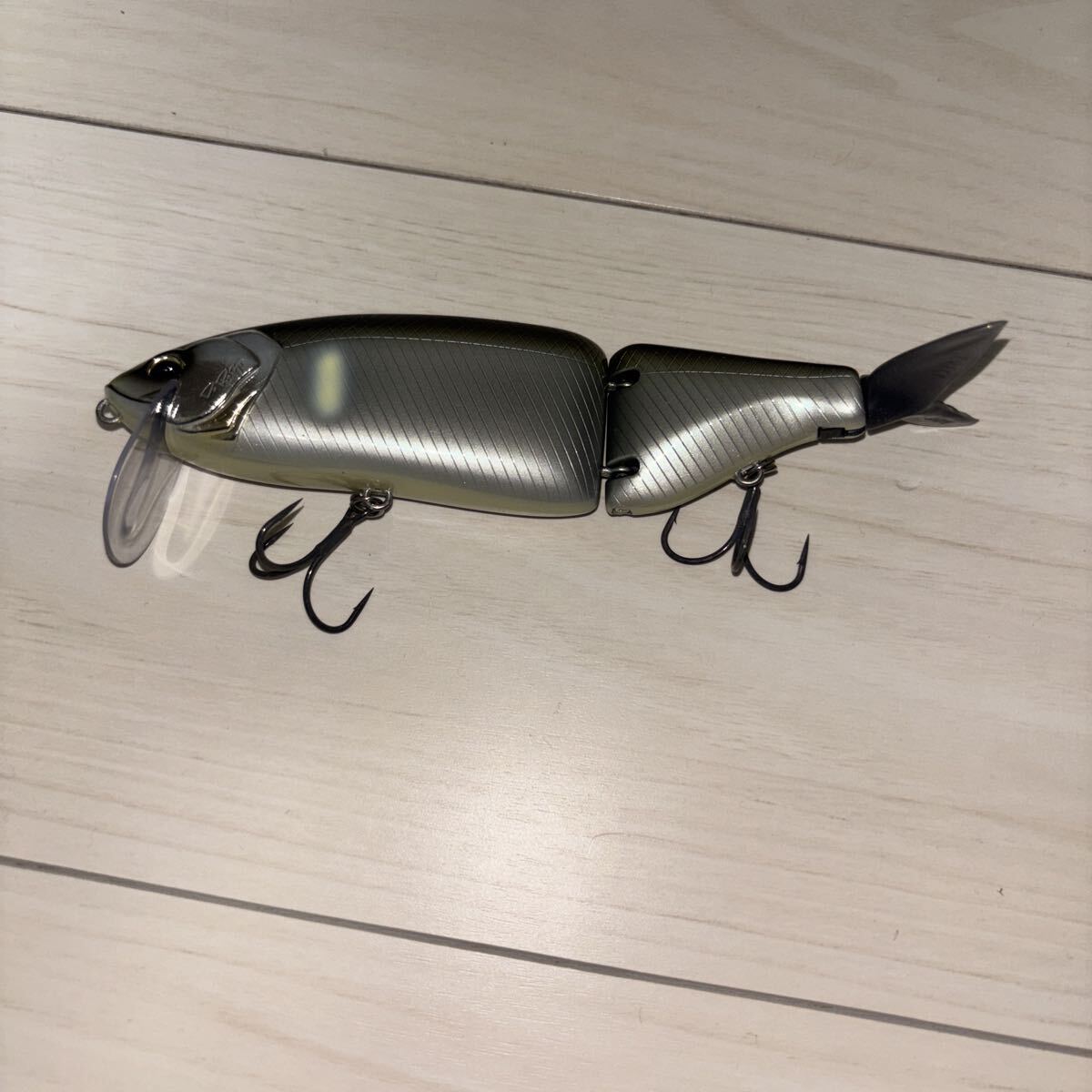 Yahoo!オークション -「タイニークラッシュ バックラッシュ」の落札