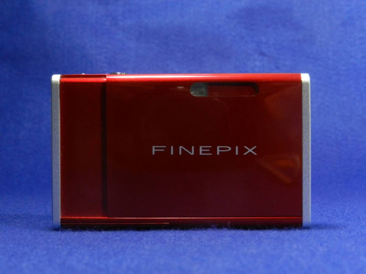 2026年最新】Yahoo!オークション -finepix zの中古品・新品・未使用品一覧