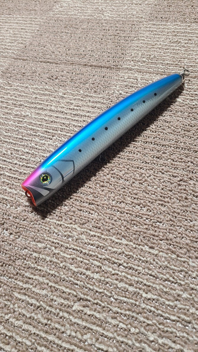 2026年最新】貝田ルアーの人気商品一覧 - Yahoo!オークション