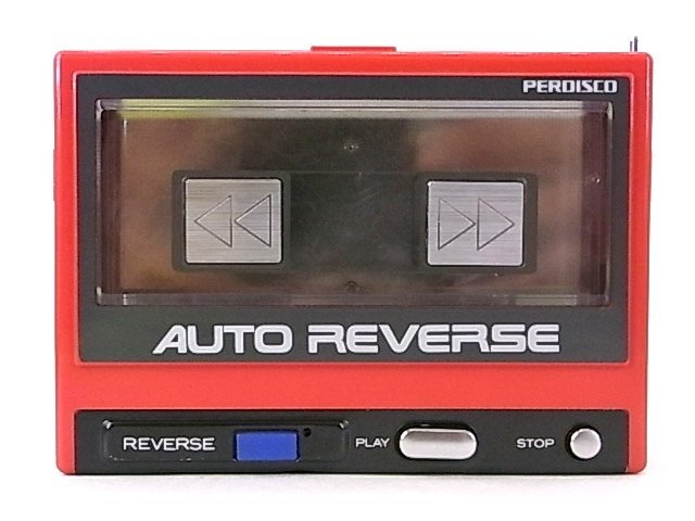 Yahoo!オークション -「(hitachi 日立 lo-d ローディ ローディー