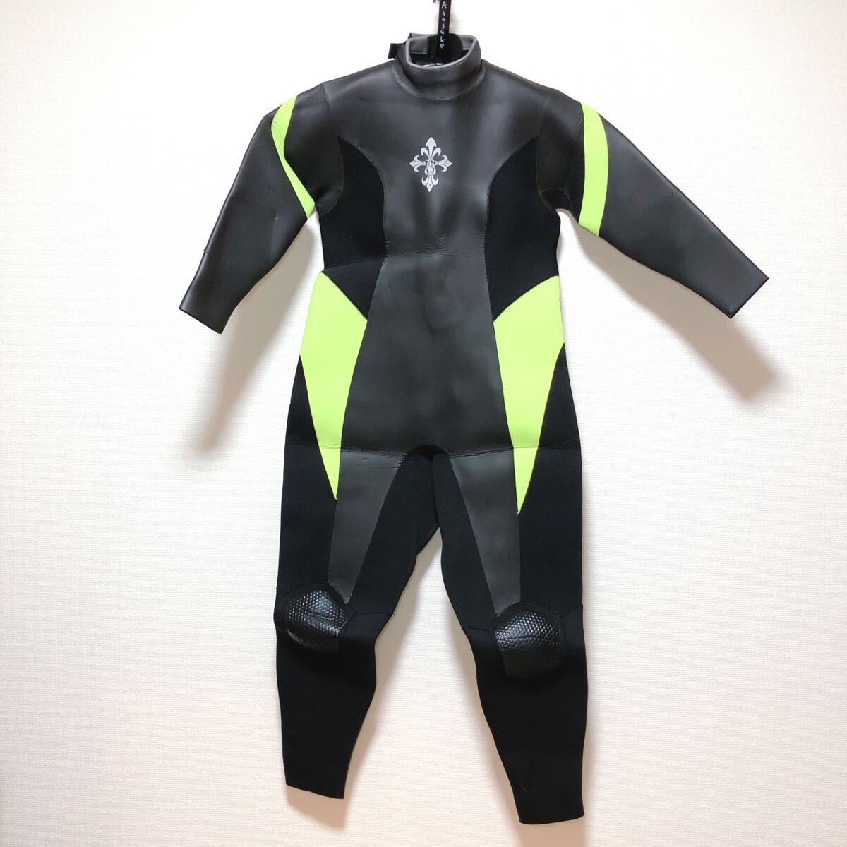 2026年最新】Yahoo!オークション - 女性用(ウエットスーツ スキューバ