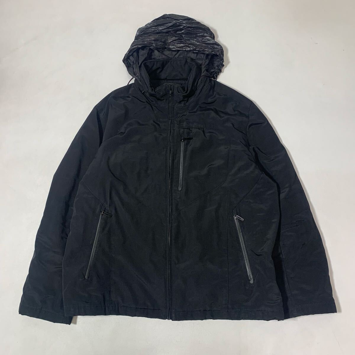 2026年最新】Yahoo!オークション -tumi ジャケットの中古品・新品・未