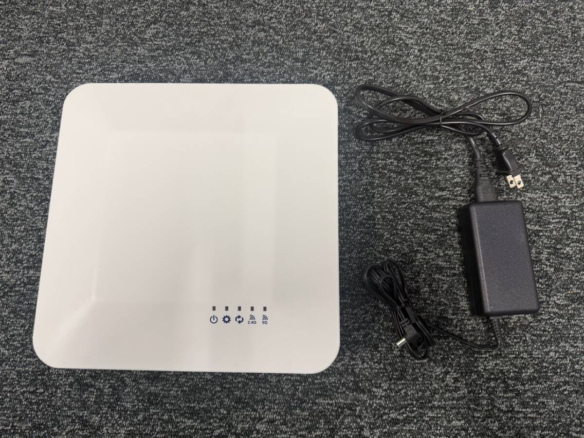 Yahoo!オークション -「アレクソン aps200」の落札相場・落札価格