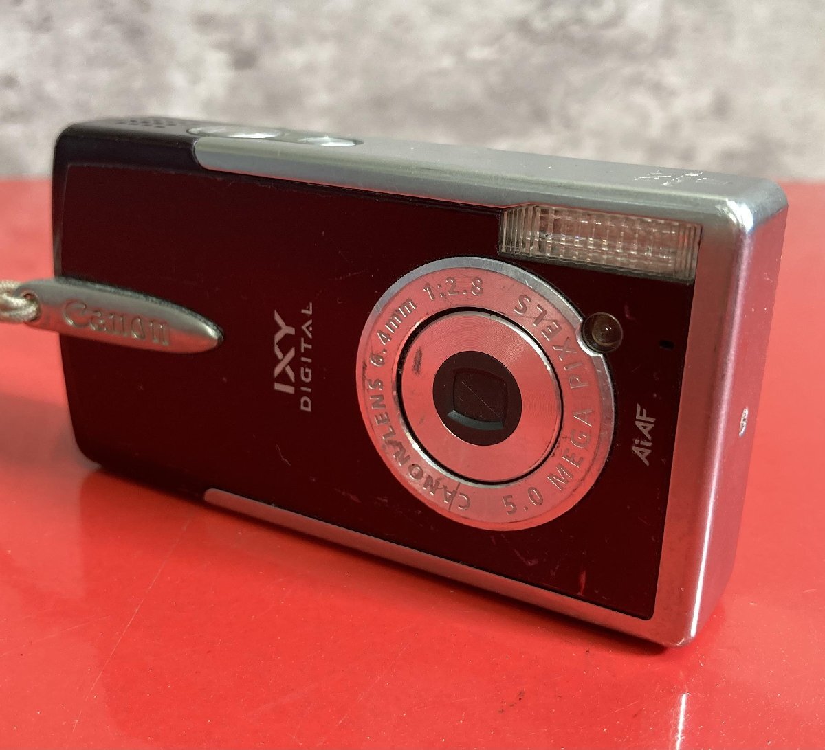 Yahoo!オークション - IXY DIGITAL L2｜イクシーデジタル エルツーの