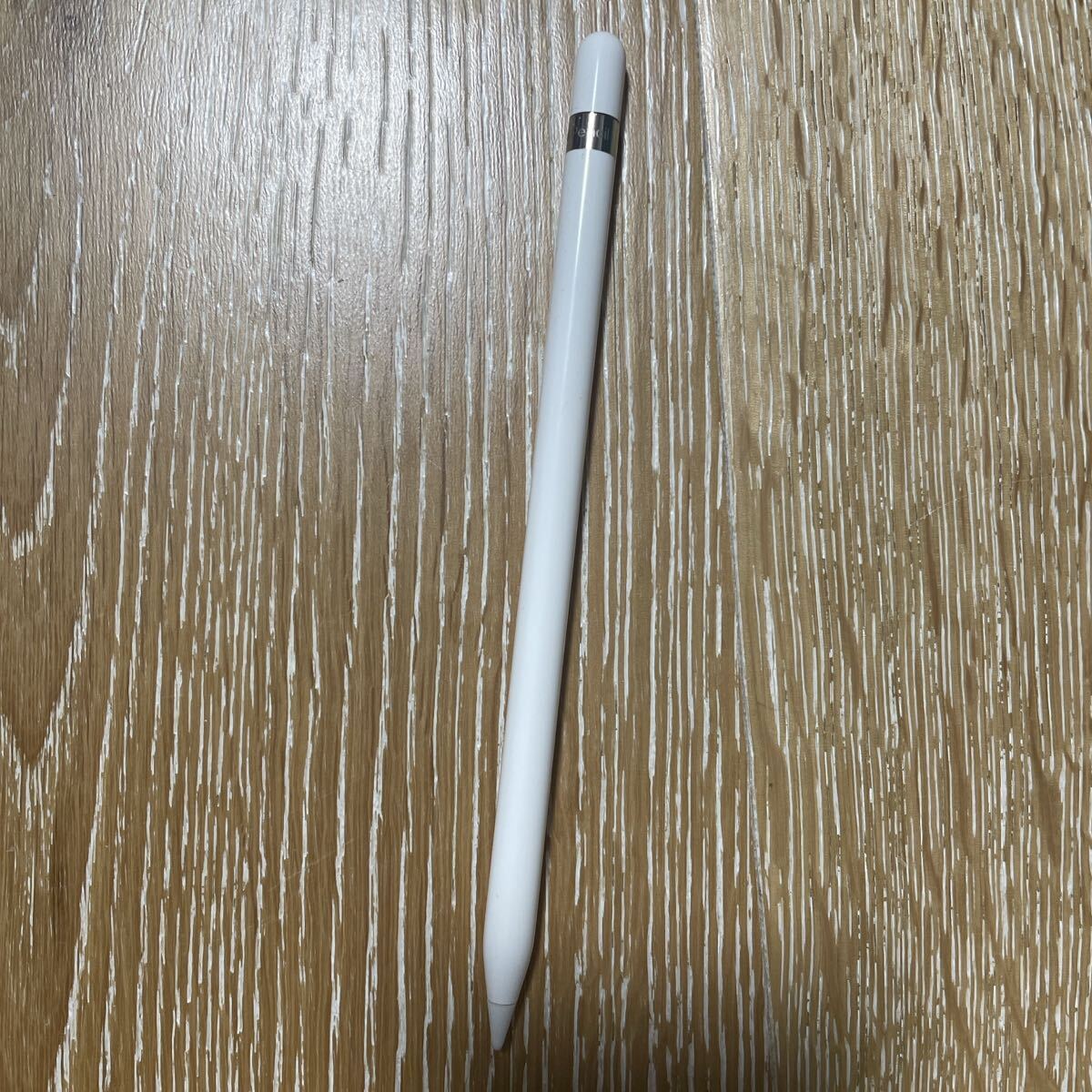 Yahoo!オークション -「apple pencil 第一世代」の落札相場・落札価格