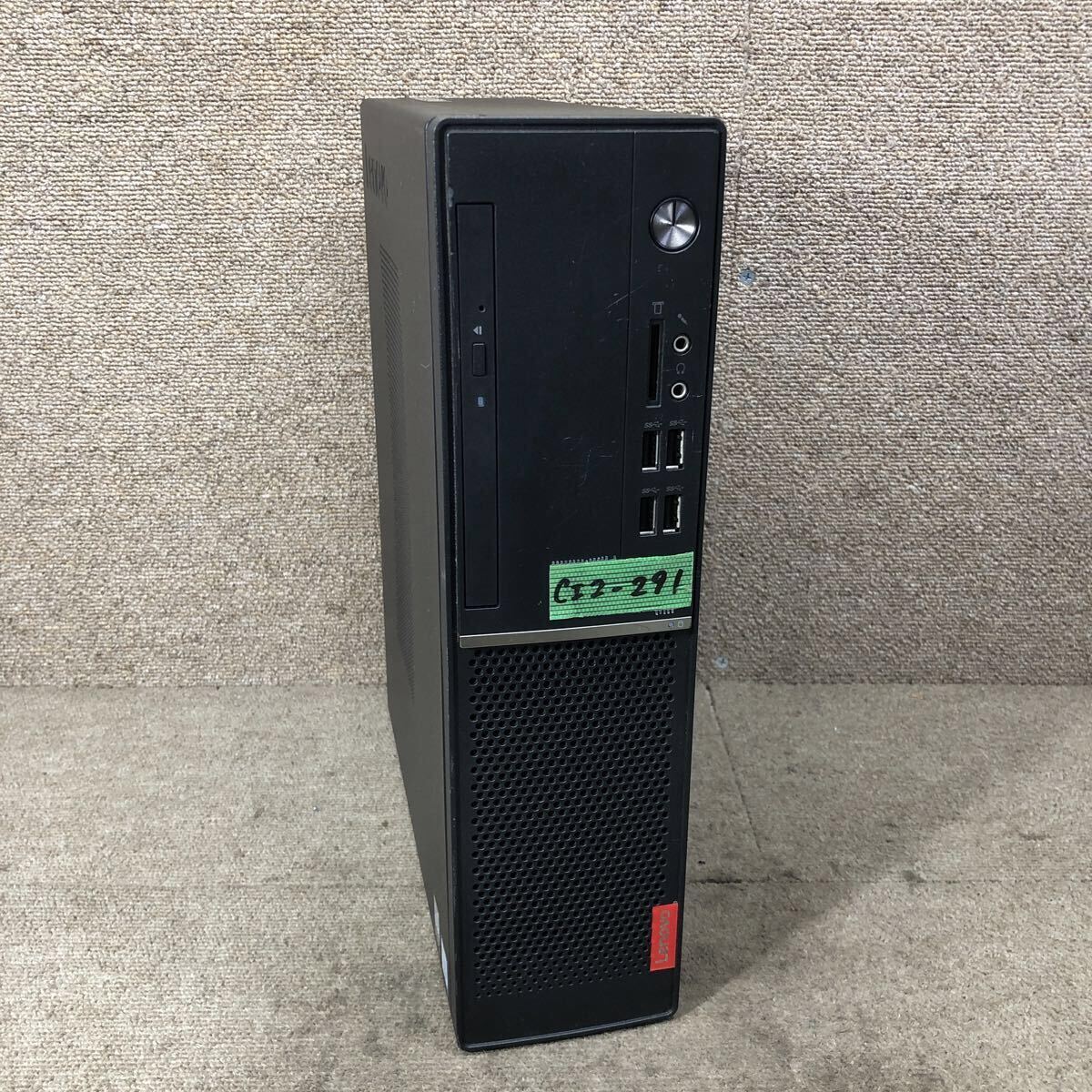 2026年最新】Yahoo!オークション -ジャンク(レノボ)の中古品・新品・未