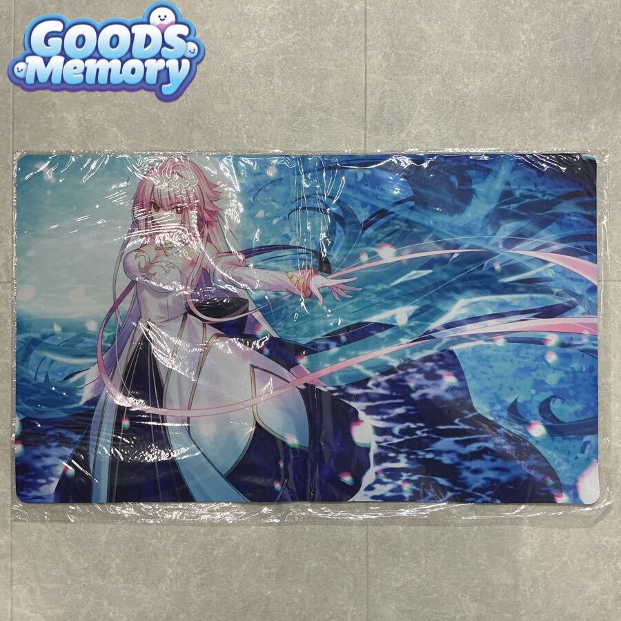 Yahoo!オークション -「女神様」(コミック、アニメグッズ) の落札相場