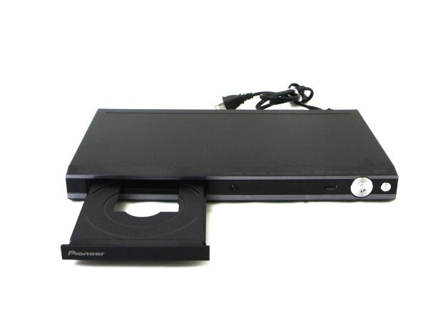 Yahoo!オークション -「bdp-3140-k」の落札相場・落札価格