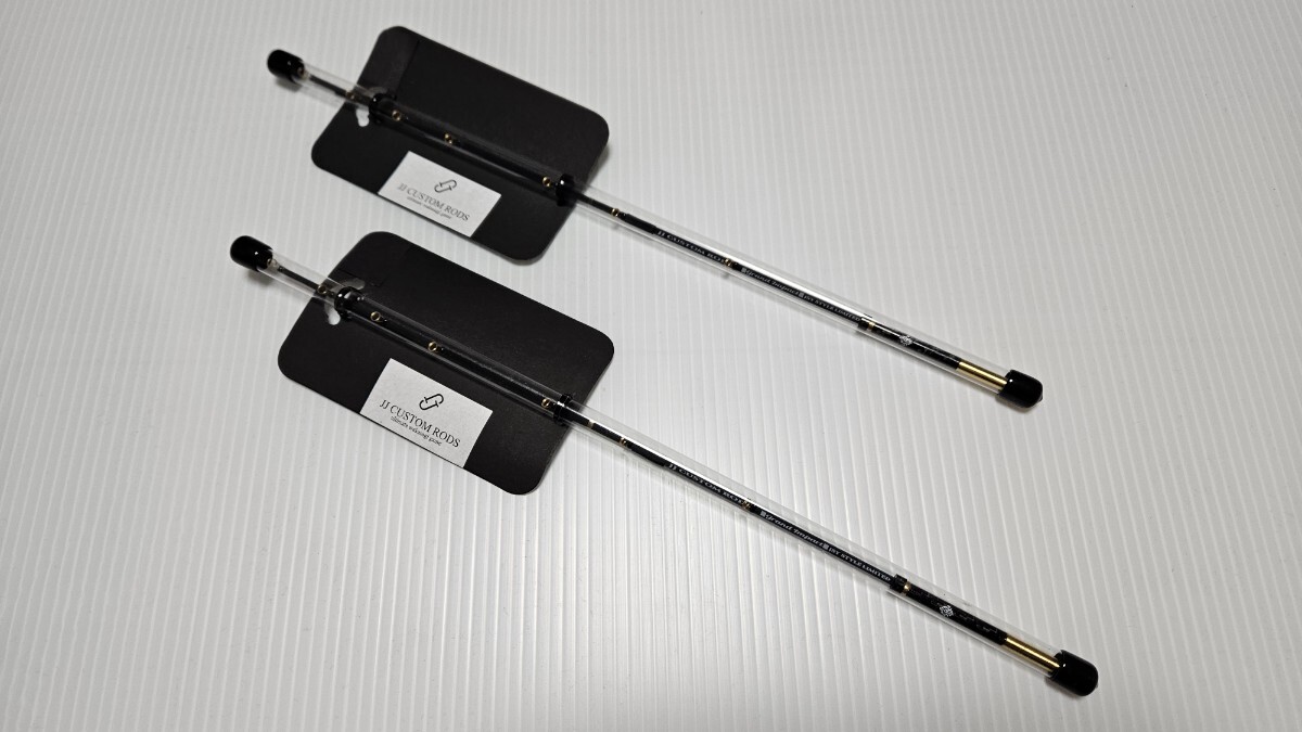 Yahoo!オークション -「jjインパクト」の落札相場・落札価格