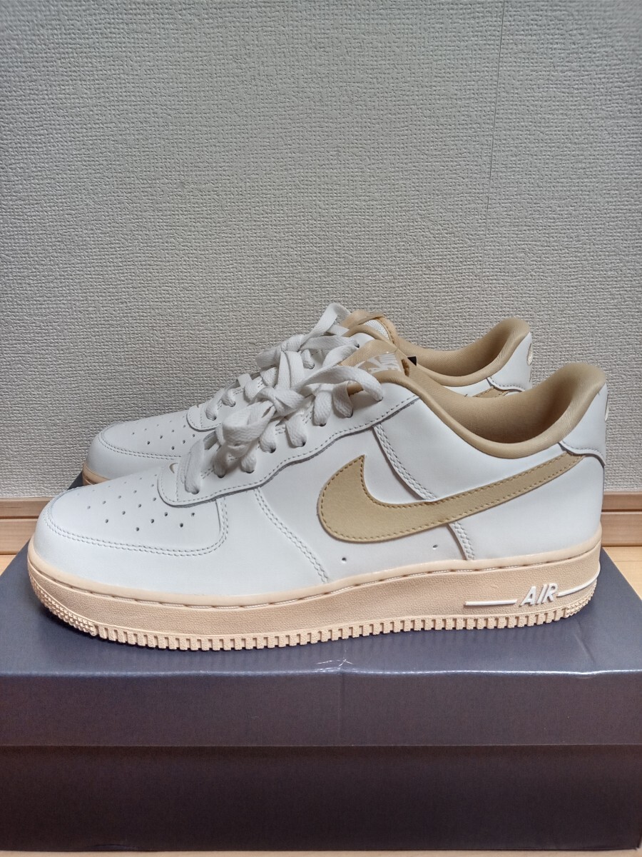 2026年最新】Yahoo!オークション -ナイキ エアフォースワンの中古品