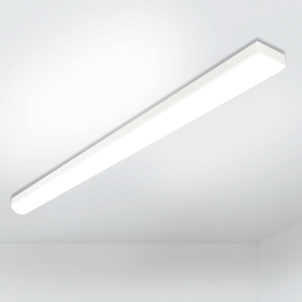 2026年最新】Yahoo!オークション -ledベースライトの中古品・新品・未