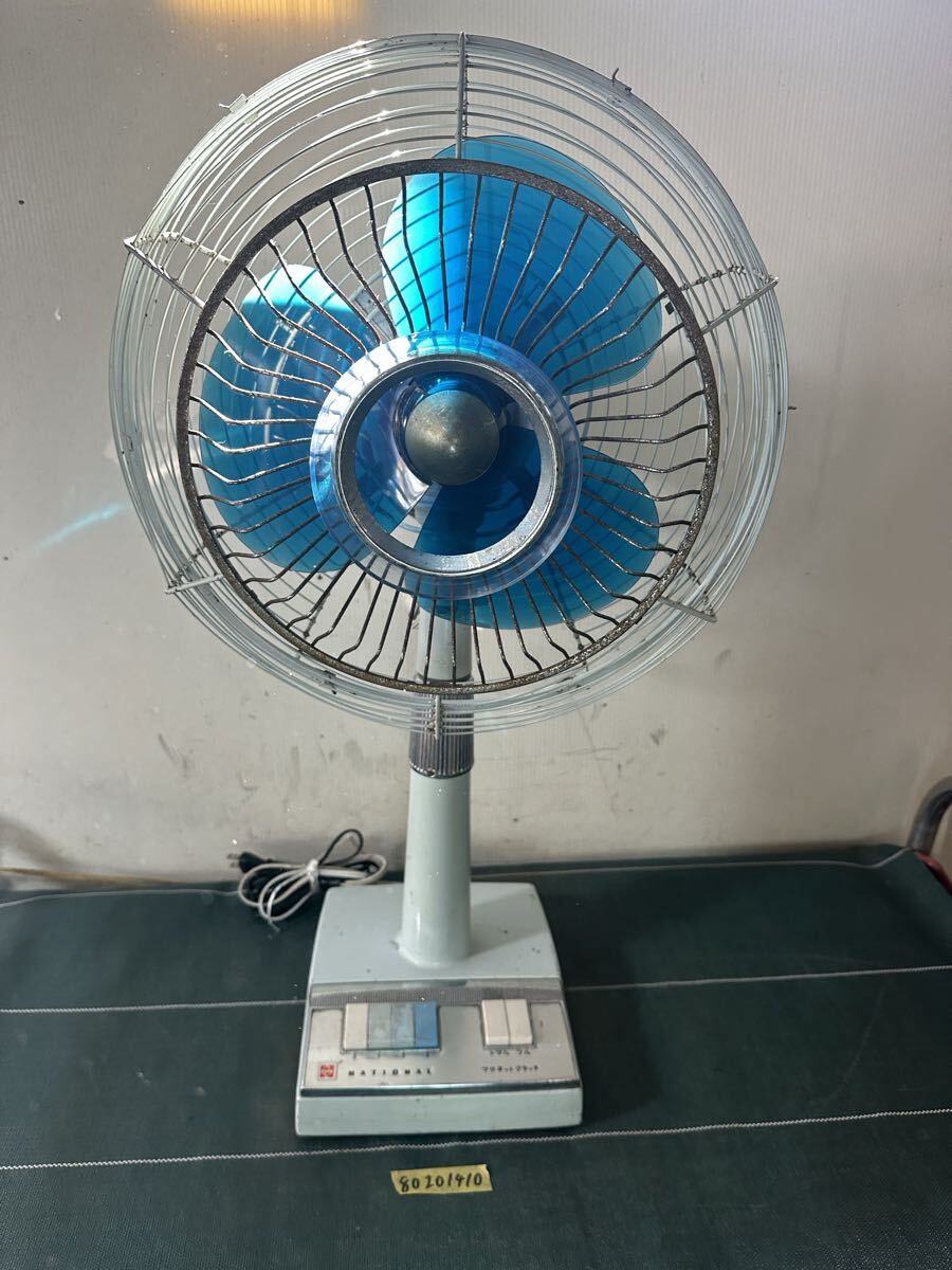 2026年最新】ナショナル 扇風機 F-30の魅力的な商品一覧 - Yahoo