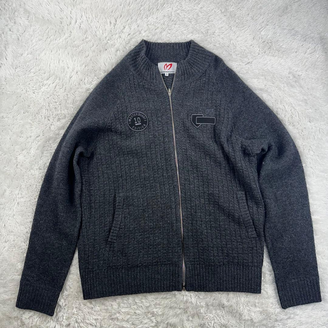 2026年最新】Yahoo!オークション -マスターバニー 6(ウエア（男性用